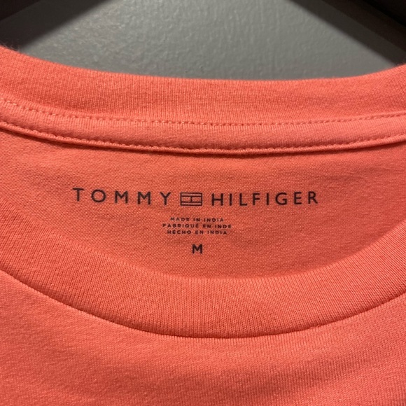 Tommy Hilfiger Tshirt - Picture 3 of 3